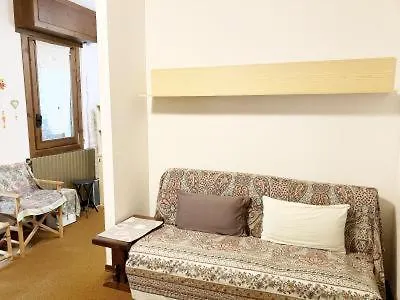 Apartment Artesina Artesina